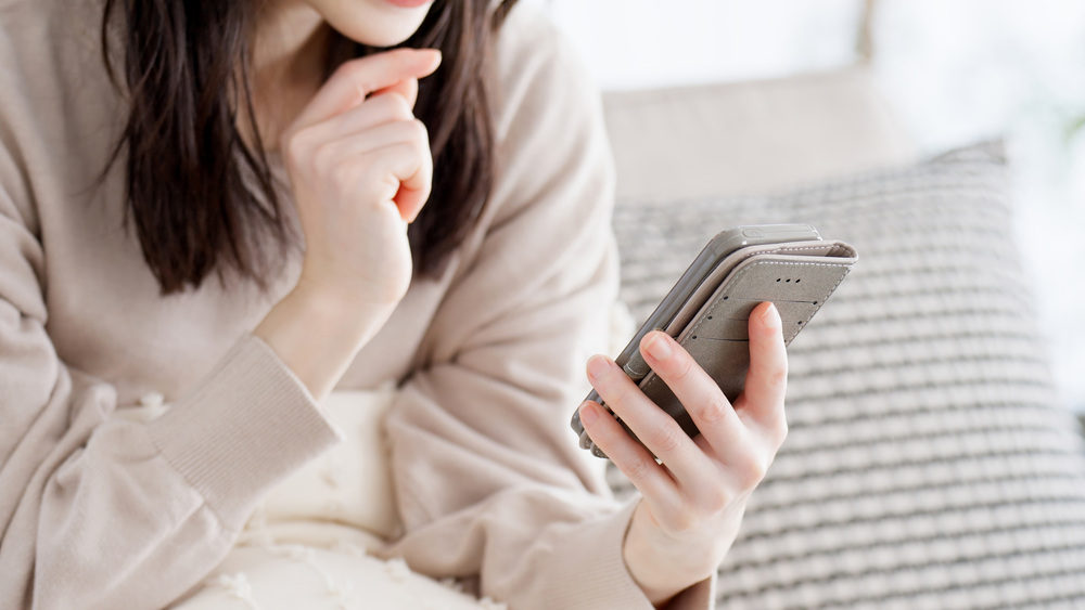 ボトックスをやめるとどうなる？気になる疑問や不安を徹底解説