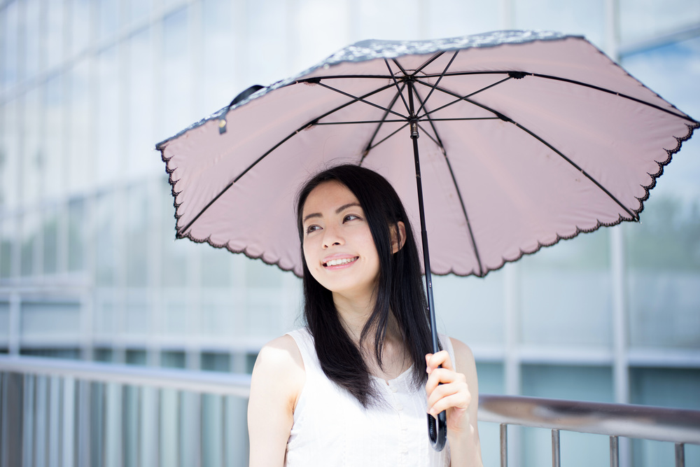 鼻のシミを徹底解説！原因・種類から効果的な対策まで全網羅