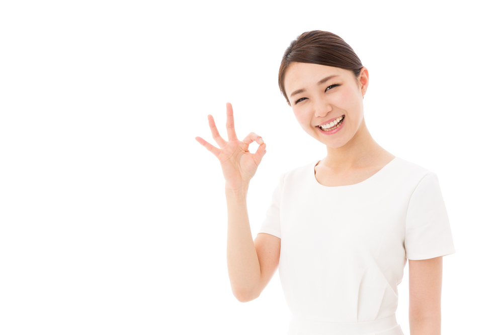 【最新版】大阪の医療脱毛で理想のツルスベ肌を目指す方法