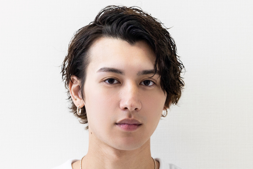 女子ウケ 眉毛