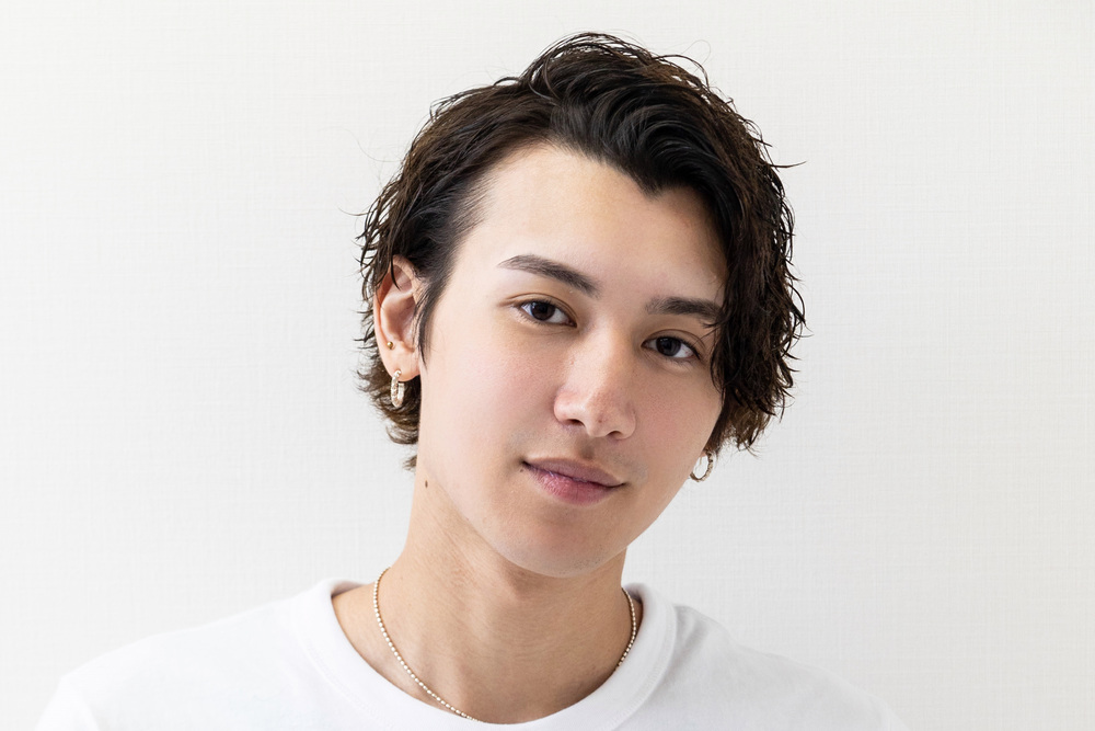 女子ウケ 眉毛