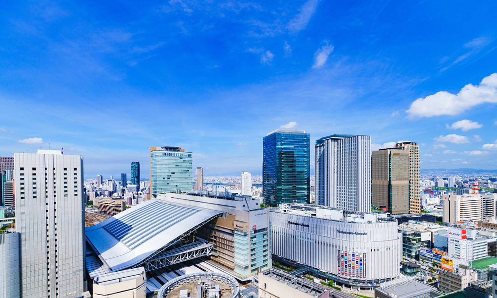 シミ取り 大阪 安い