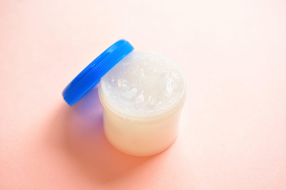 医療 永久脱毛