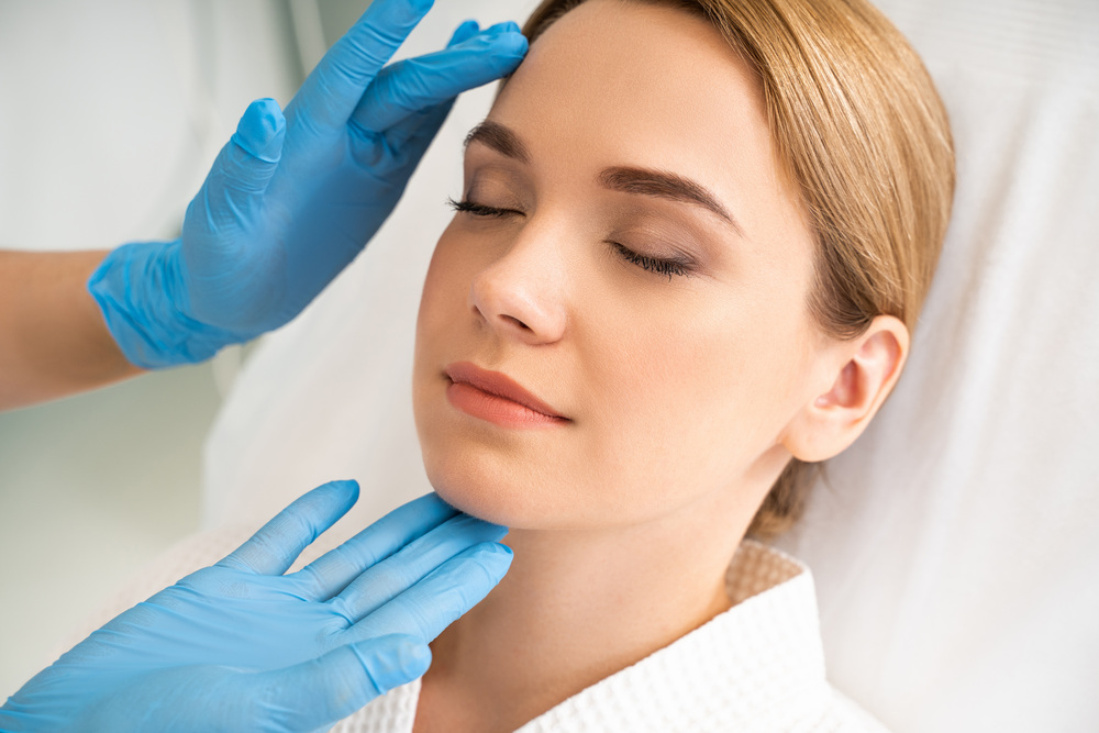 エラボトックス 値段