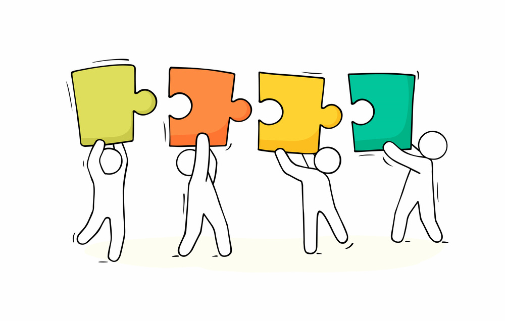 エラボトックス 値段