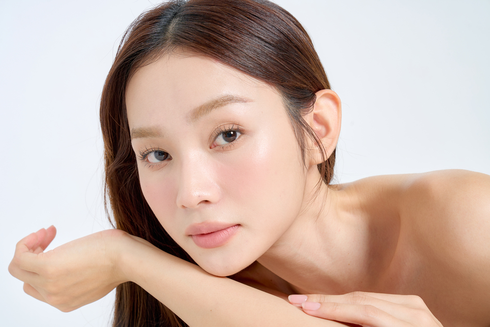 医療脱毛 レーザー 効果