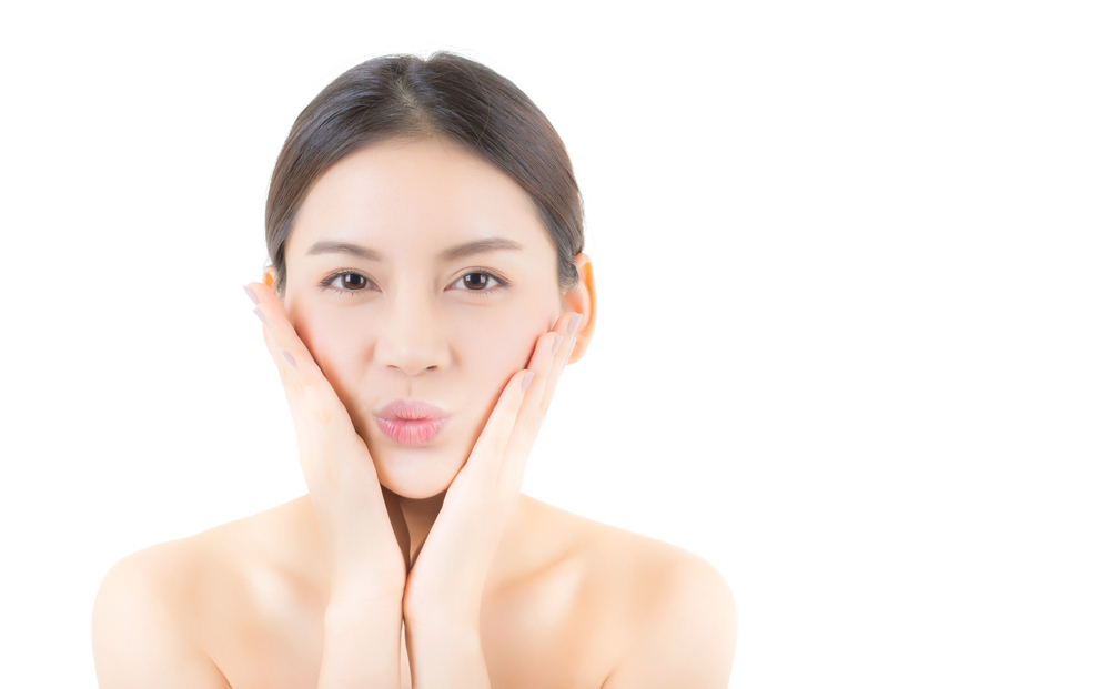 エラボトックス 値段