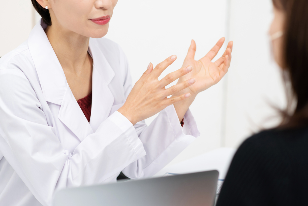 エラボトックス 値段