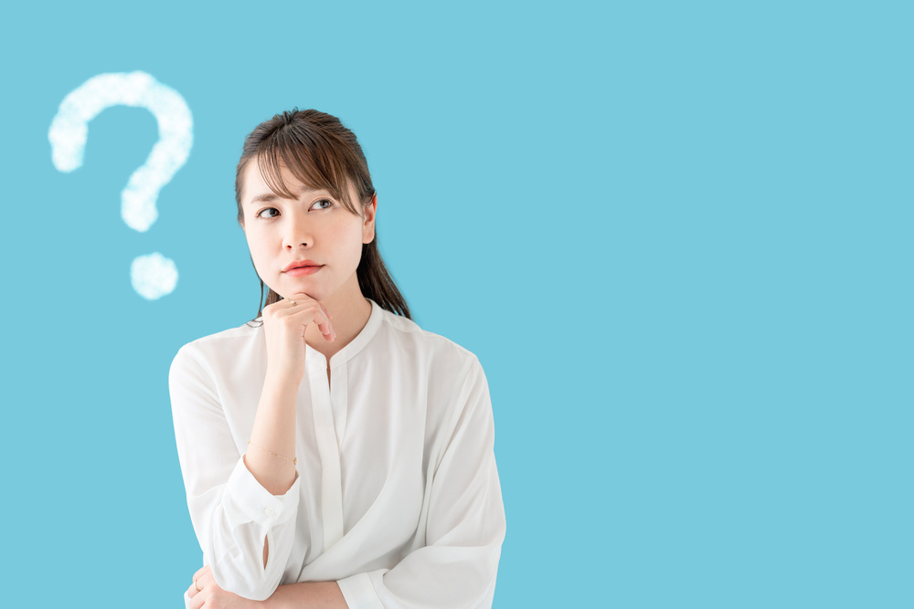 ピコレーザー シミ取り放題 安い
