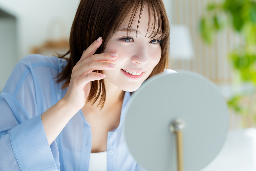 ピコレーザー シミ取り放題 安い