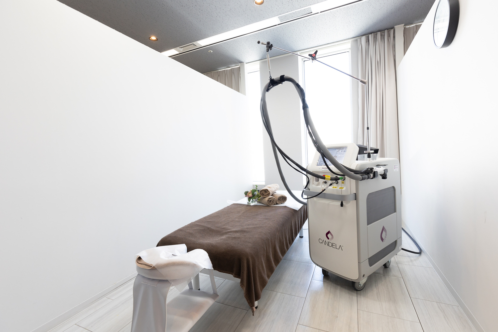 大阪 シワ 治療