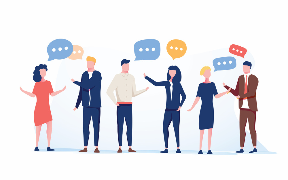 大阪 ヒゲ 脱毛