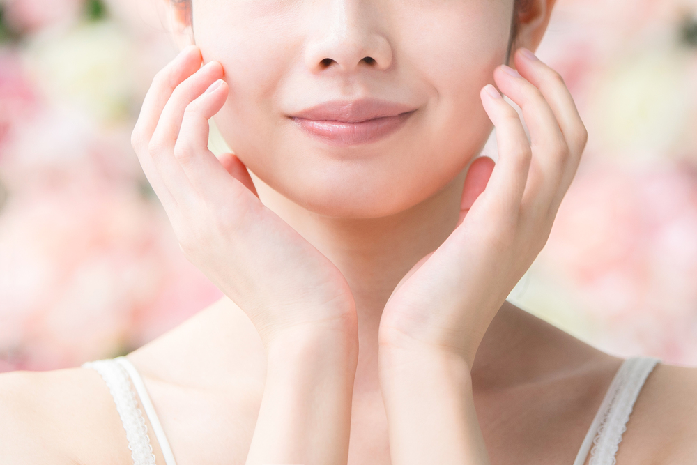 エラボトックス おすすめ 大阪