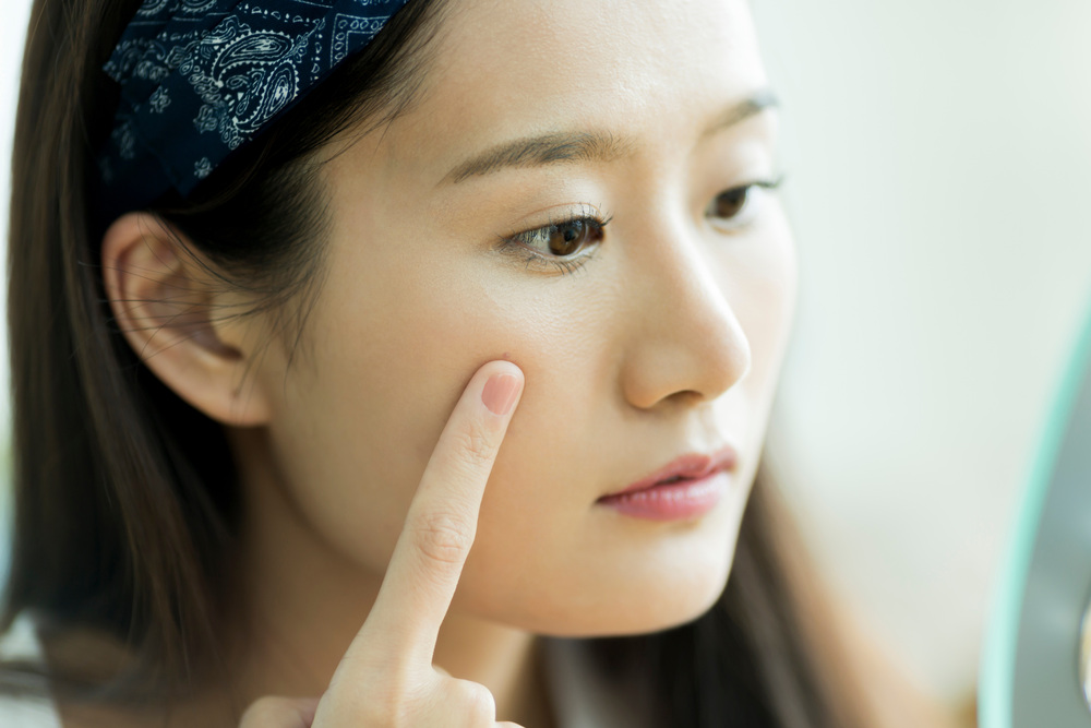 大阪 美肌 治療