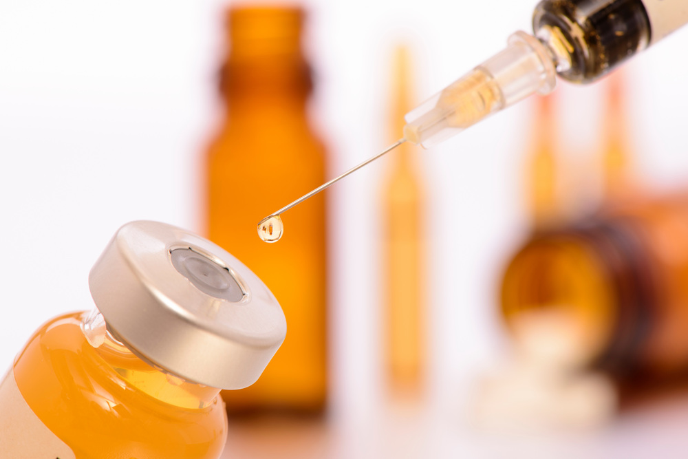 大阪 白玉 点滴