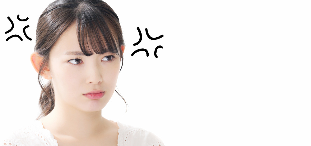 大阪 毛穴 治療