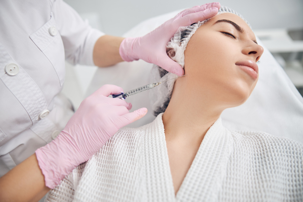 ボトックス 大阪 安い