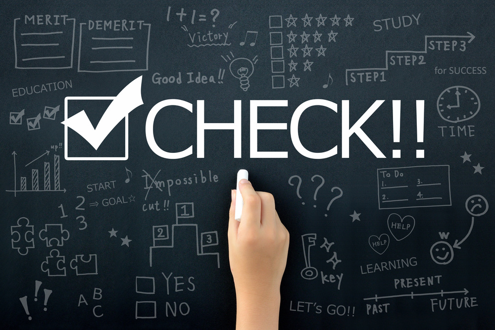 医療脱毛 大阪 人気