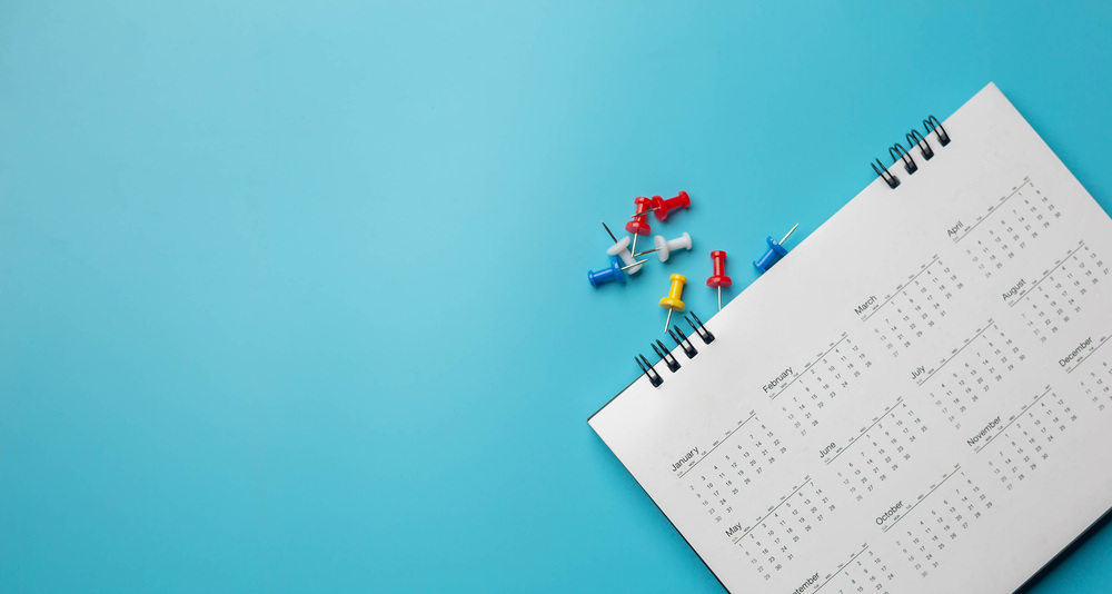 全身脱毛 メンズ 安い