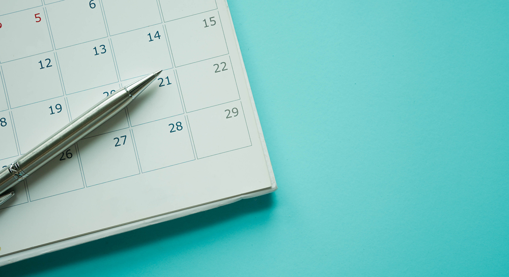 全身脱毛 メンズ 安い