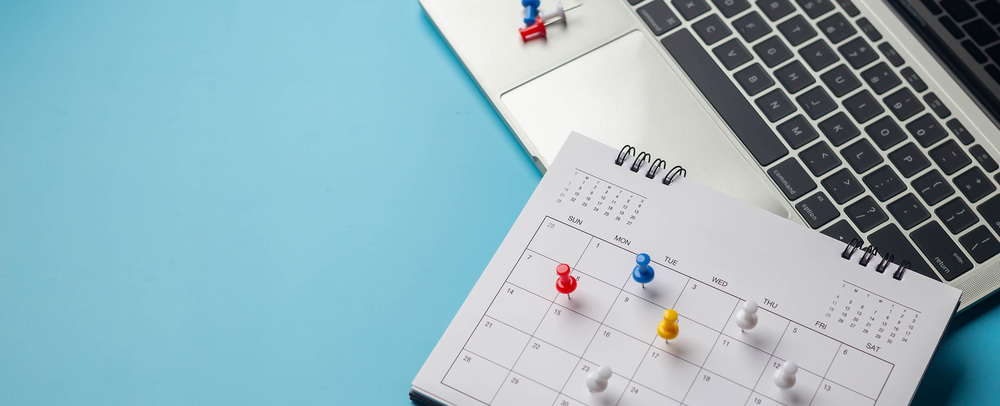 vio 医療脱毛 大阪