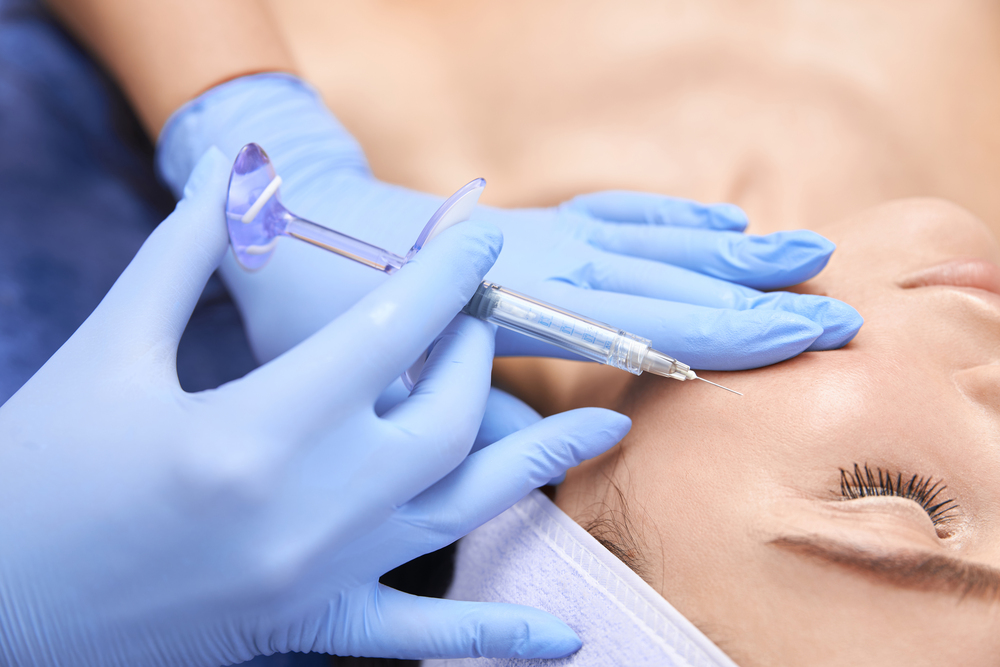 ボトックス 大阪 安い