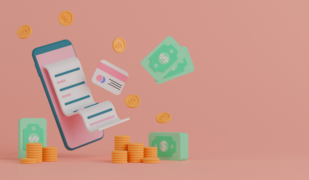 医療脱毛 大阪 人気