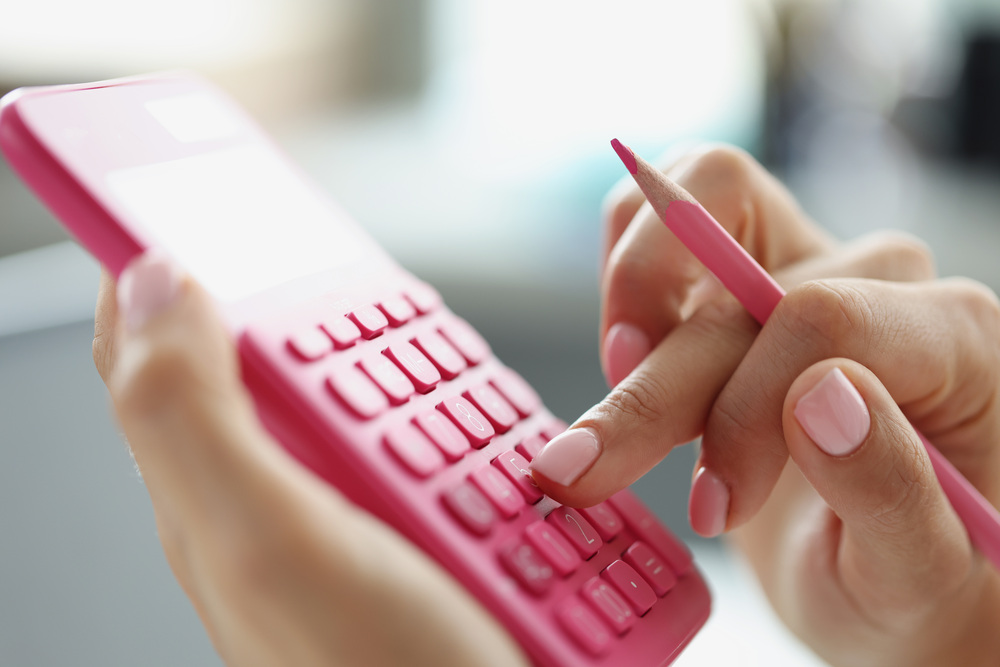 ピコレーザー トーニング 大阪