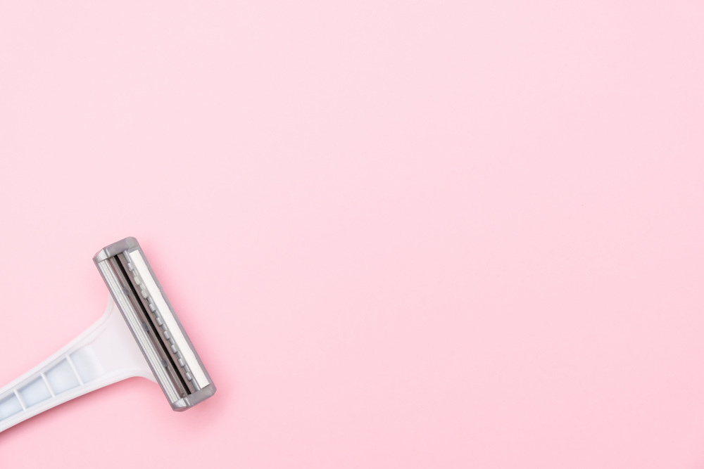 医療脱毛 大阪 効果高い