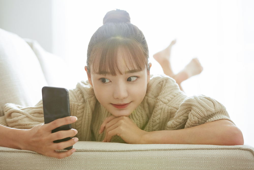 医療脱毛 大阪 人気