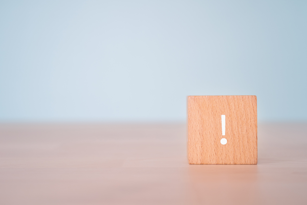 エラボトックス おすすめ 大阪