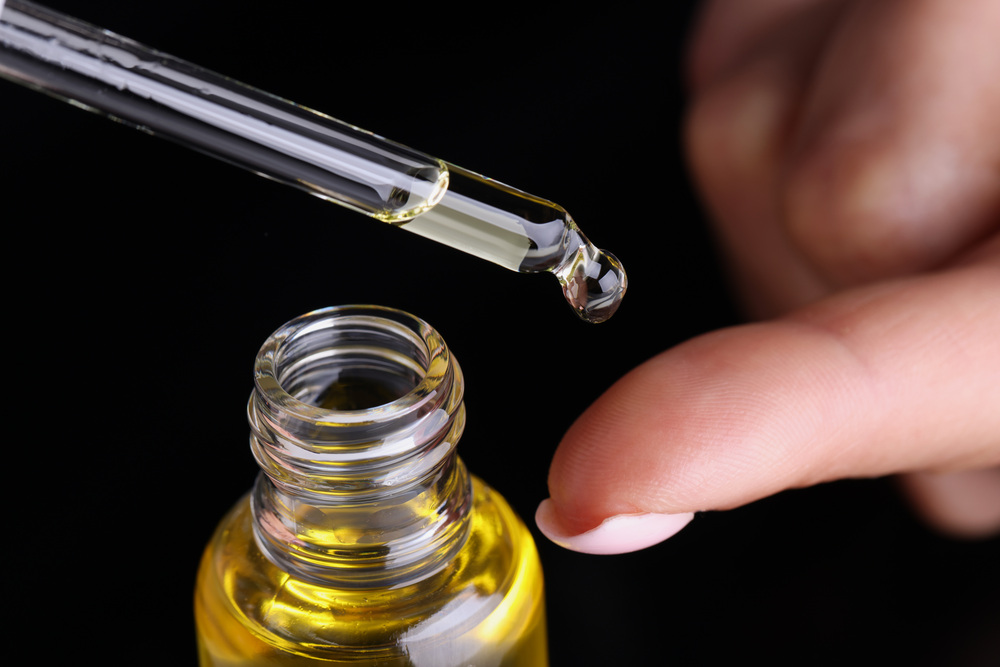 ピーリング 大阪