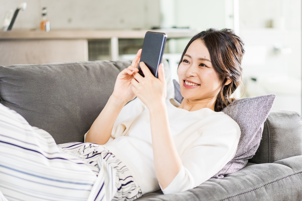 大阪 白玉 点滴