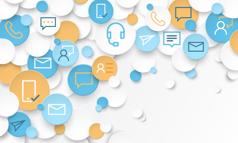 ボトックス 大阪 安い