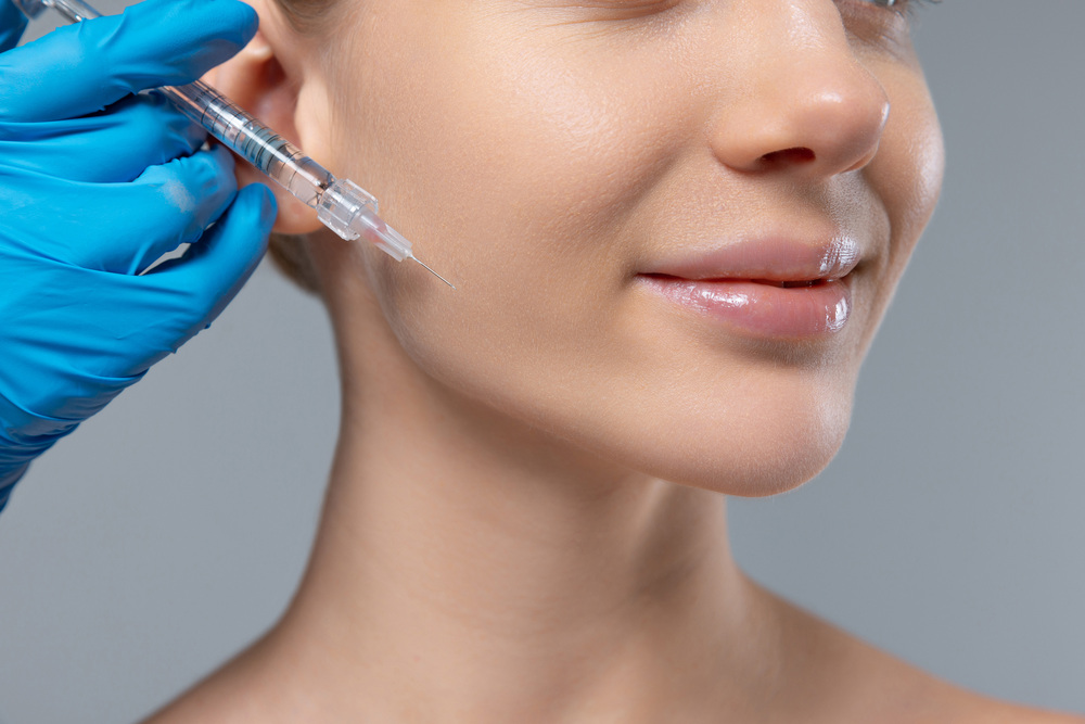 エラボトックス おすすめ 大阪