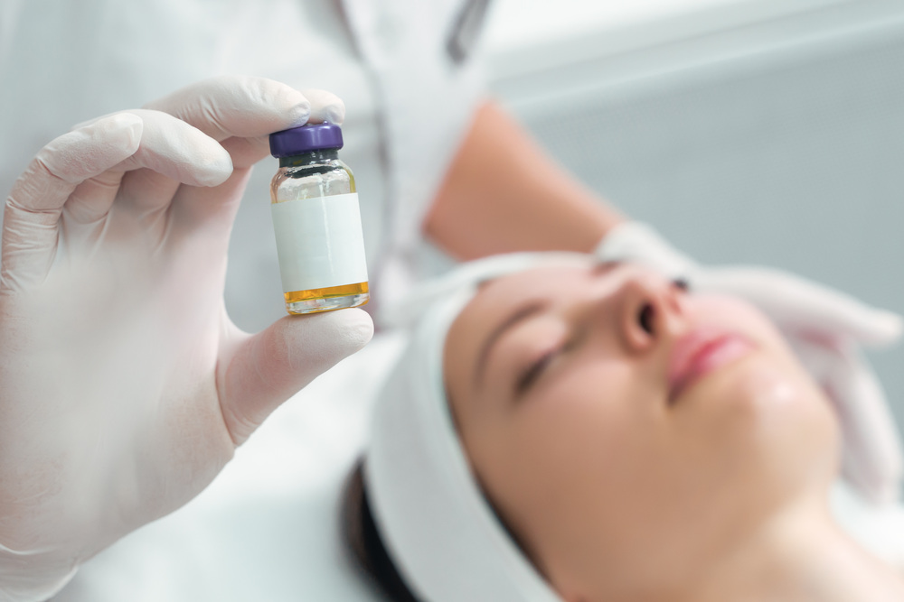 大阪 シワ 治療