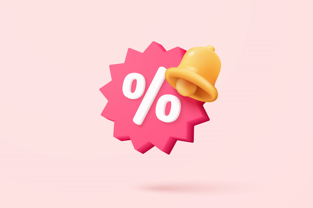 ピコフラクショナルレーザー 大阪 安い