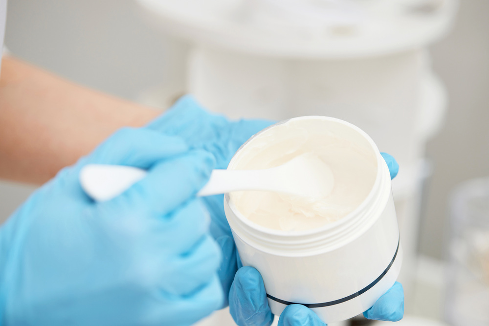 医療脱毛 大阪 効果高い