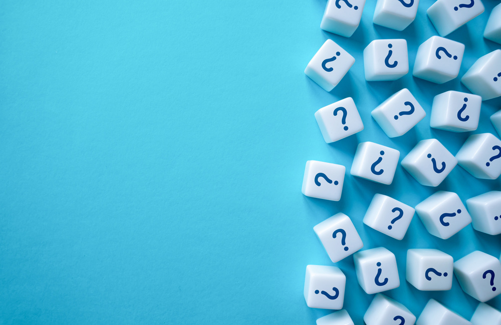 なんば ボトックス