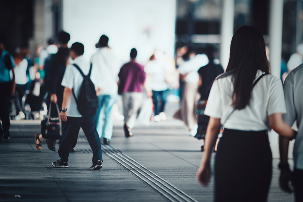 難波 エラ ボトックス