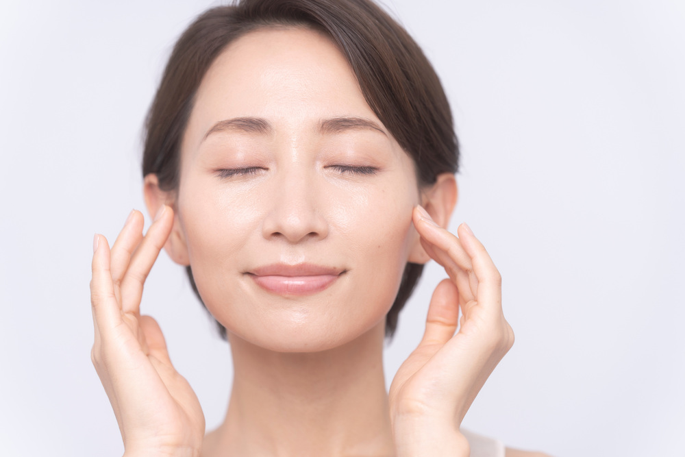 難波 ピコ レーザー