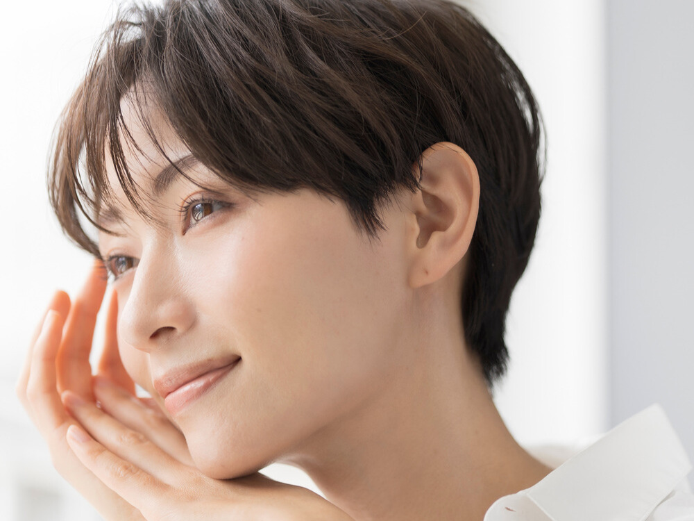 難波 ピコ レーザー