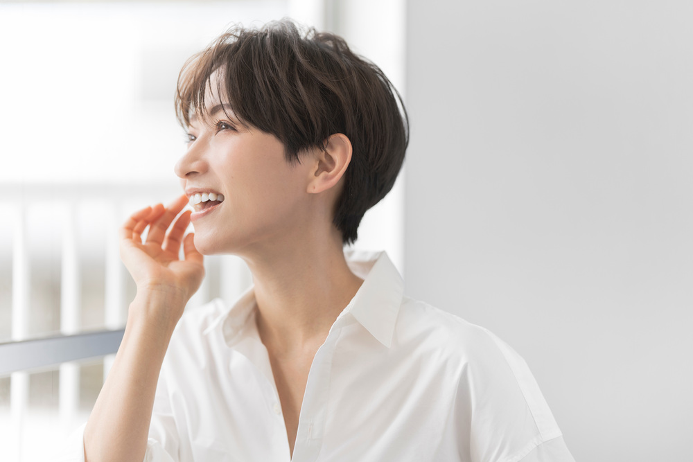 大阪 白玉 点滴