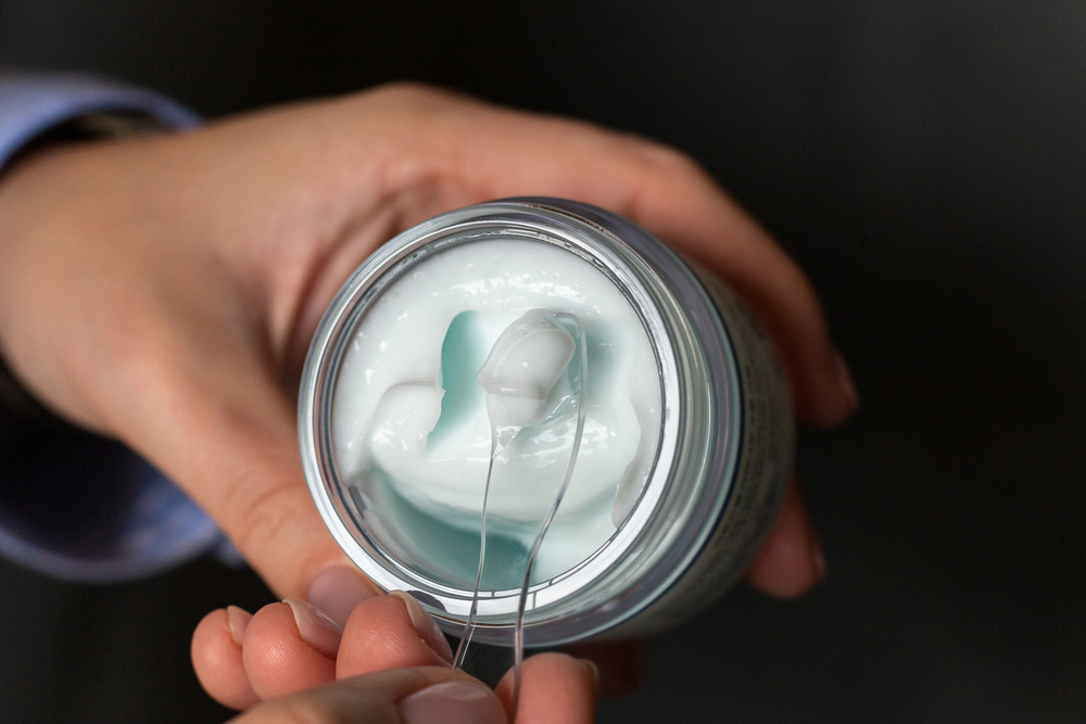 ピコレーザー 大阪 おすすめ