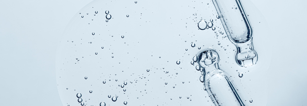 皮膚科 ピーリング 大阪