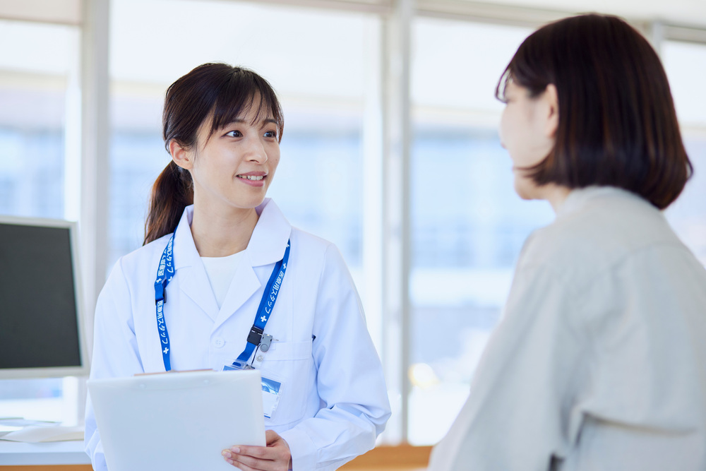 ニキビ 大阪 皮膚科