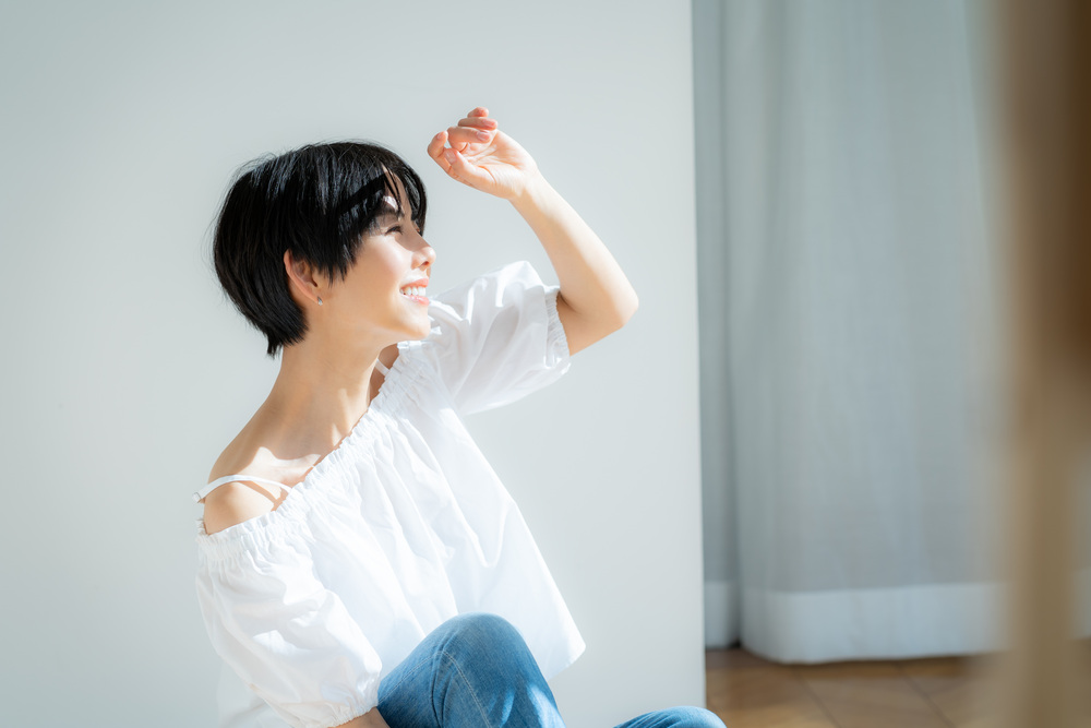 大阪 毛穴 治療