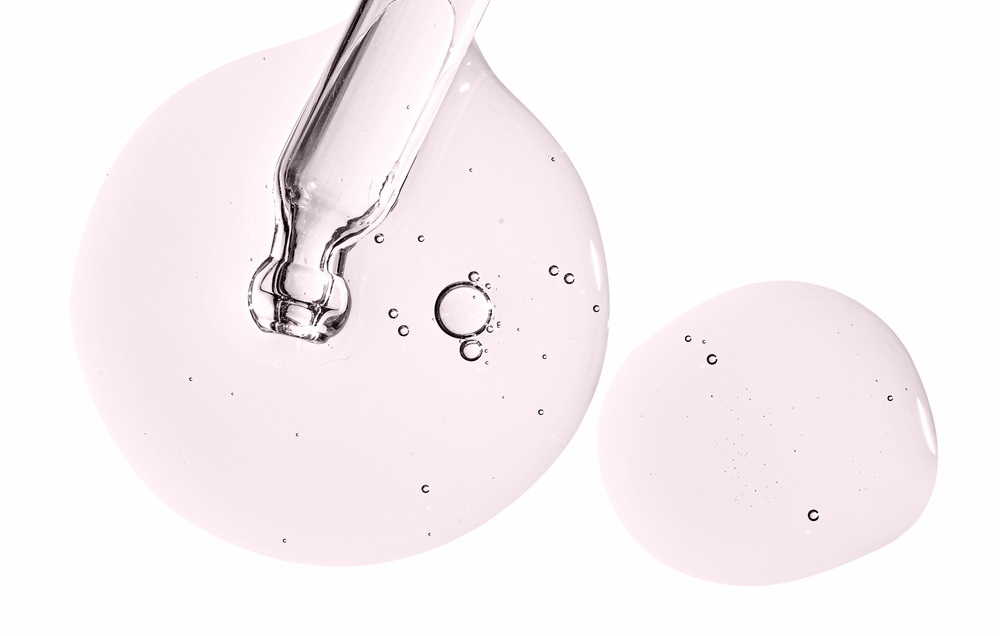 背中 ピーリング 大阪