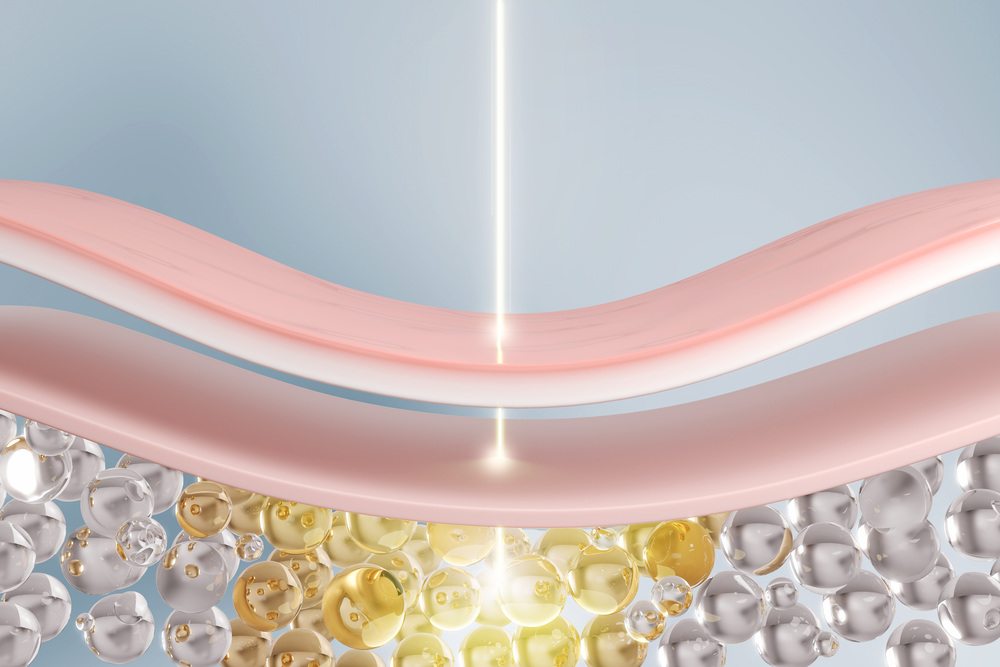 ピコレーザー 大阪 おすすめ