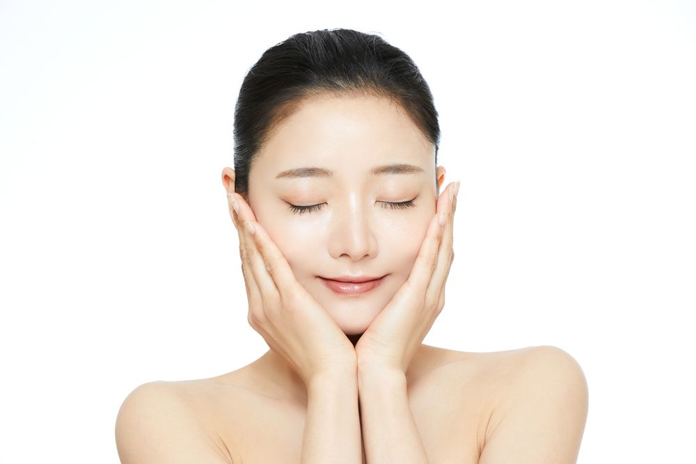 エラボトックス おすすめ 大阪